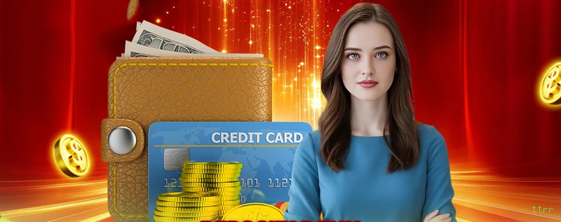 Estratégias Fortune Dragon