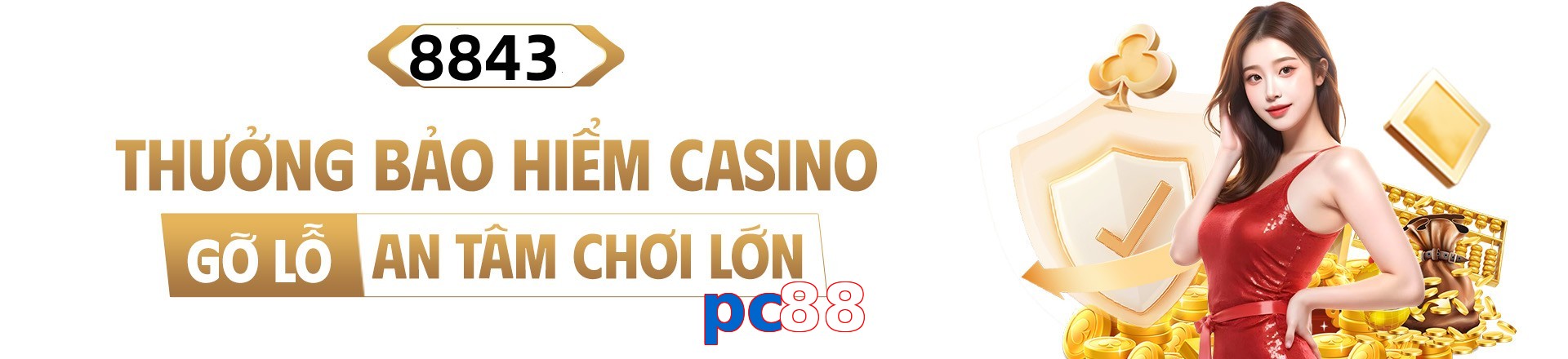 pc88