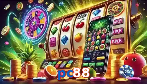 pc88