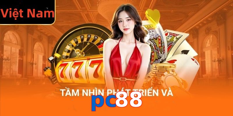 pc88
