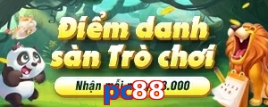 pc88