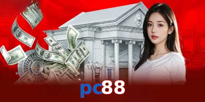 pc88