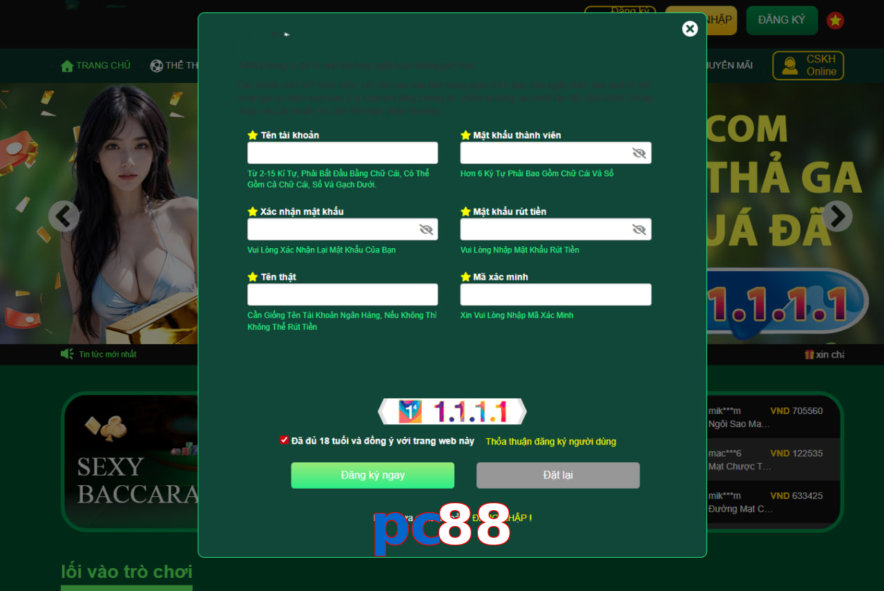 pc88